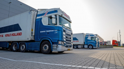 20260307-Kempen-00085